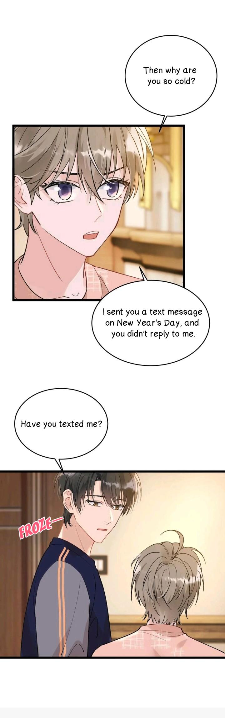 Page 12 of Chapter 26