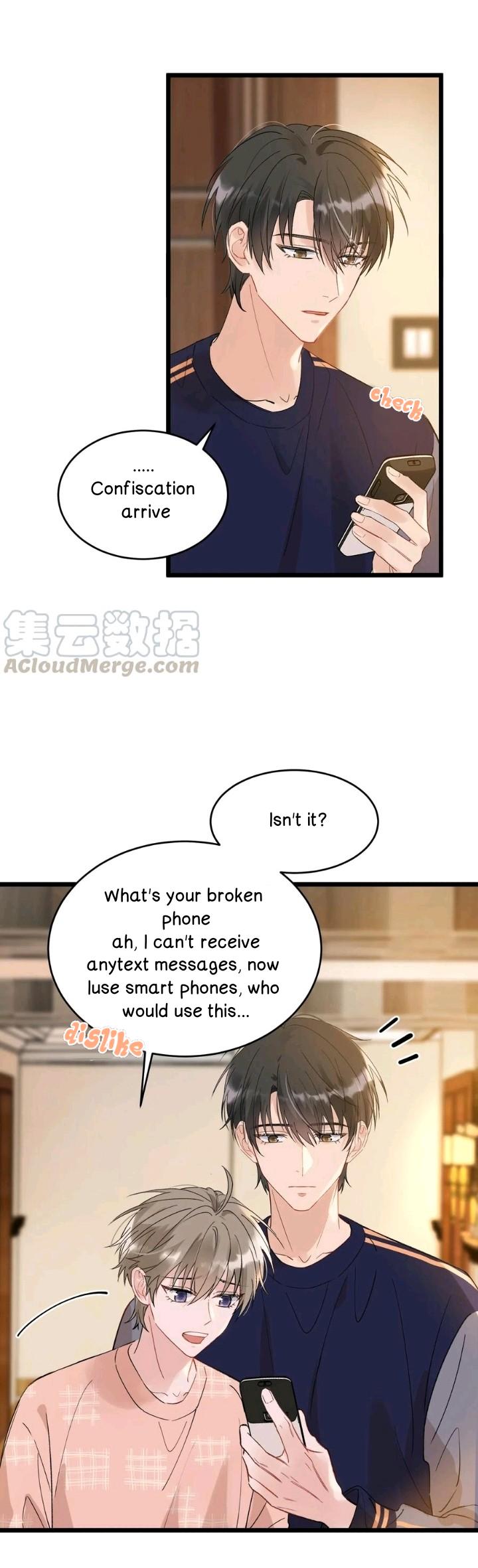 Page 13 of Chapter 26