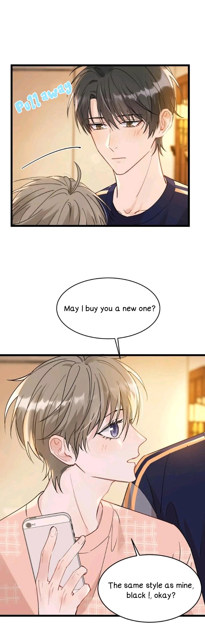 Page 14 of Chapter 26