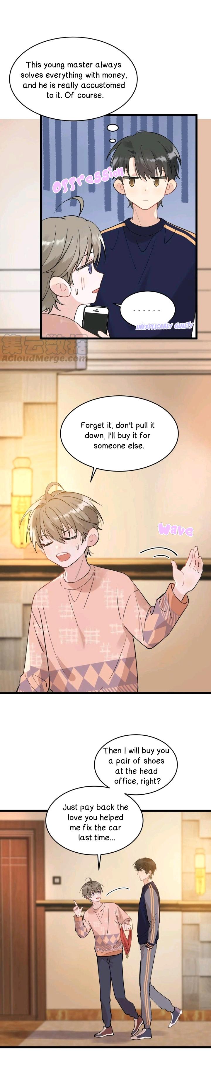 Page 15 of Chapter 26