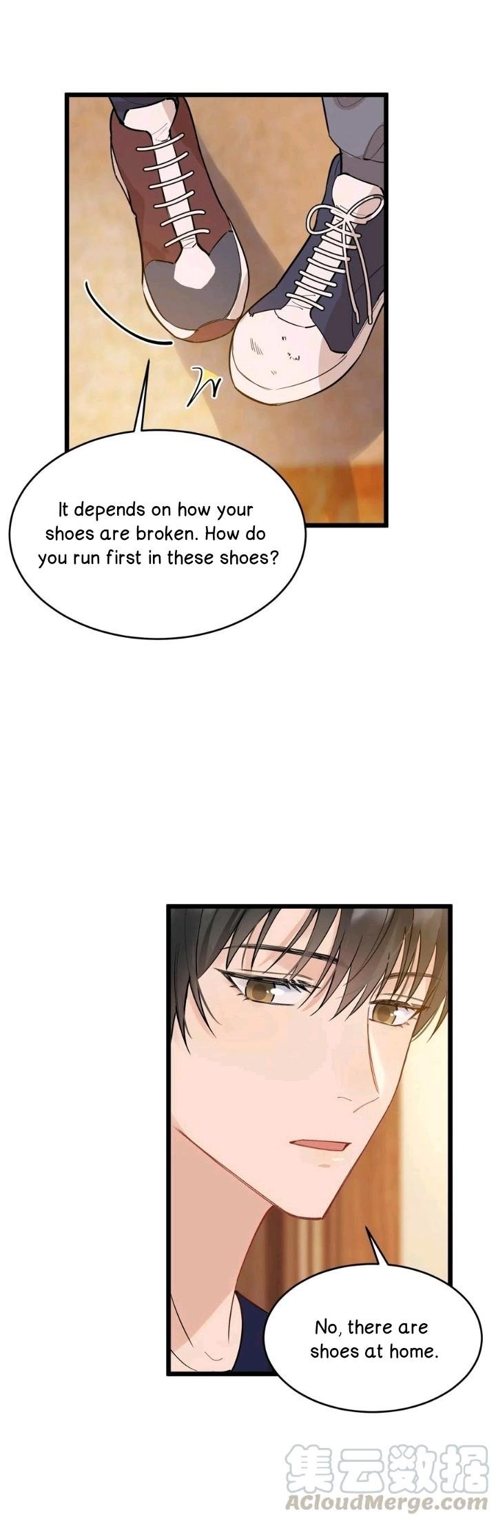 Page 16 of Chapter 26
