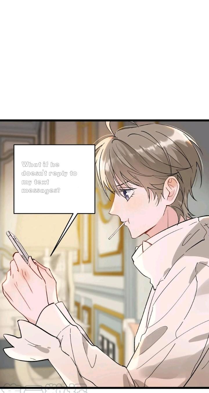 Page 19 of Chapter 26