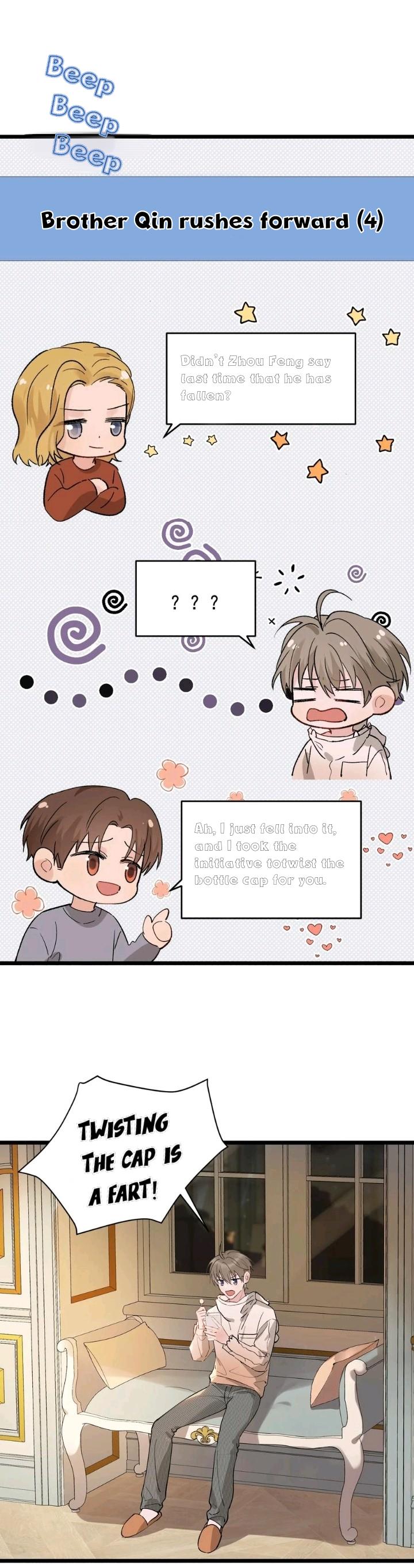 Page 20 of Chapter 26