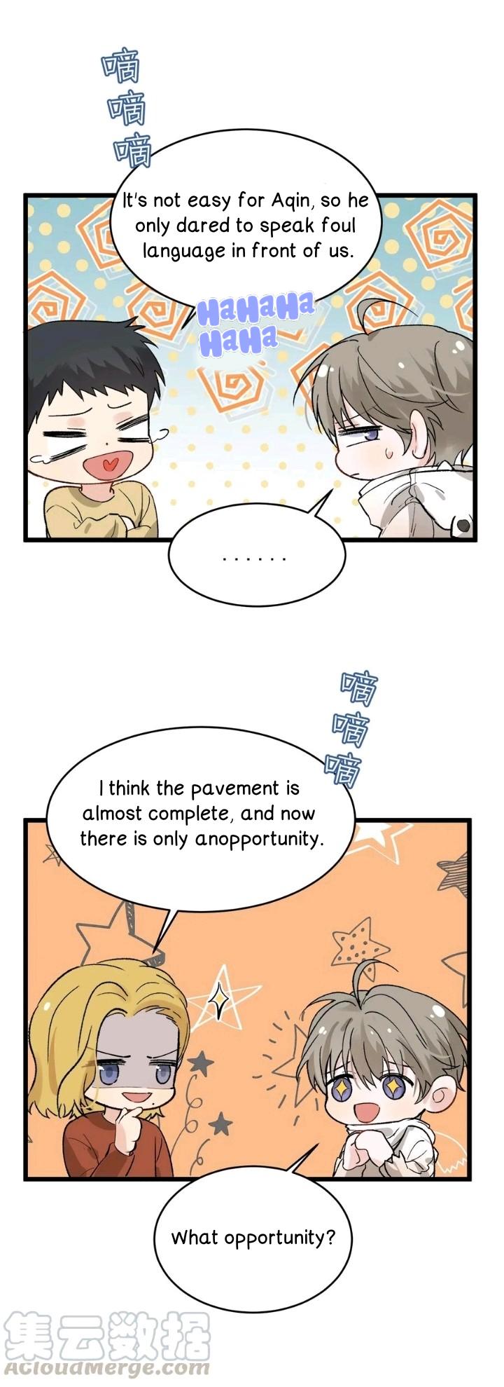 Page 21 of Chapter 26