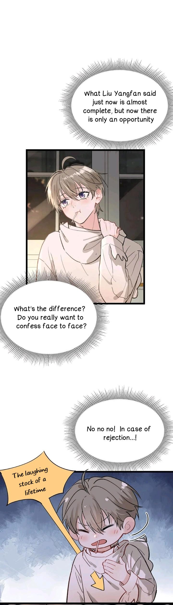 Page 23 of Chapter 26