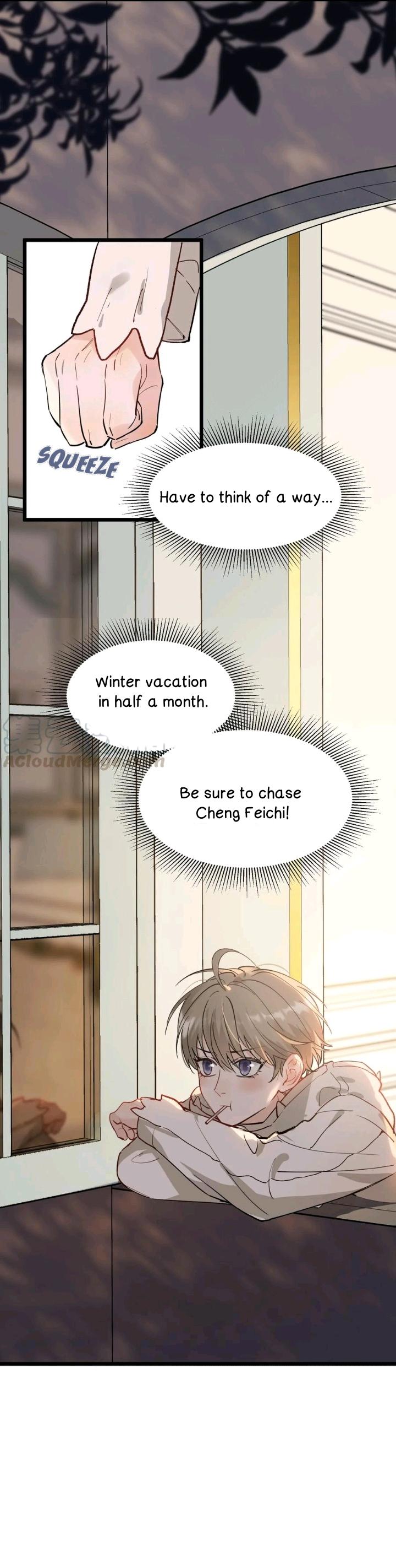 Page 24 of Chapter 26