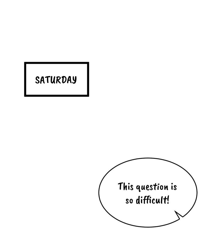 Page 5 of Chapter 27