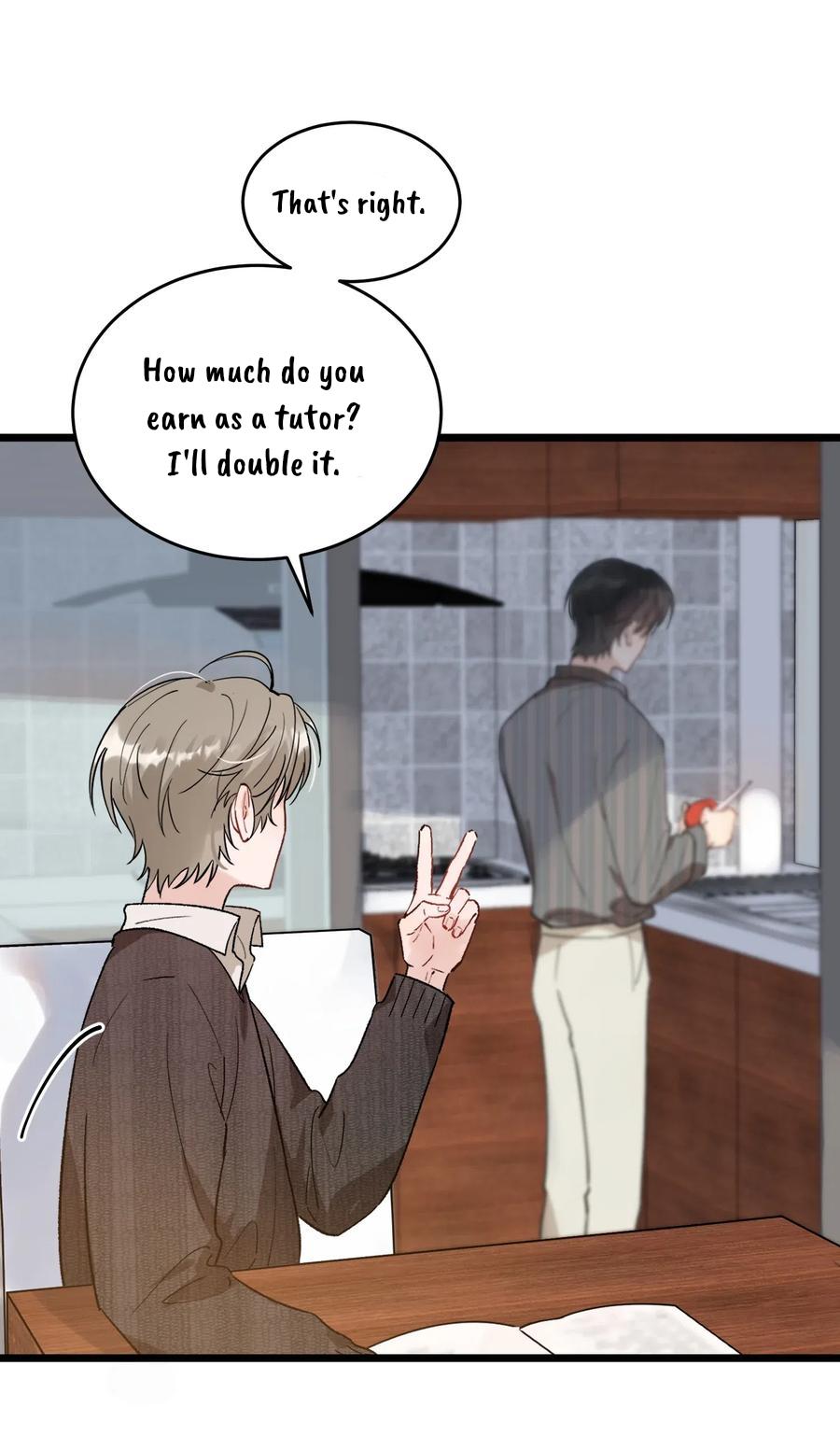 Page 7 of Chapter 27
