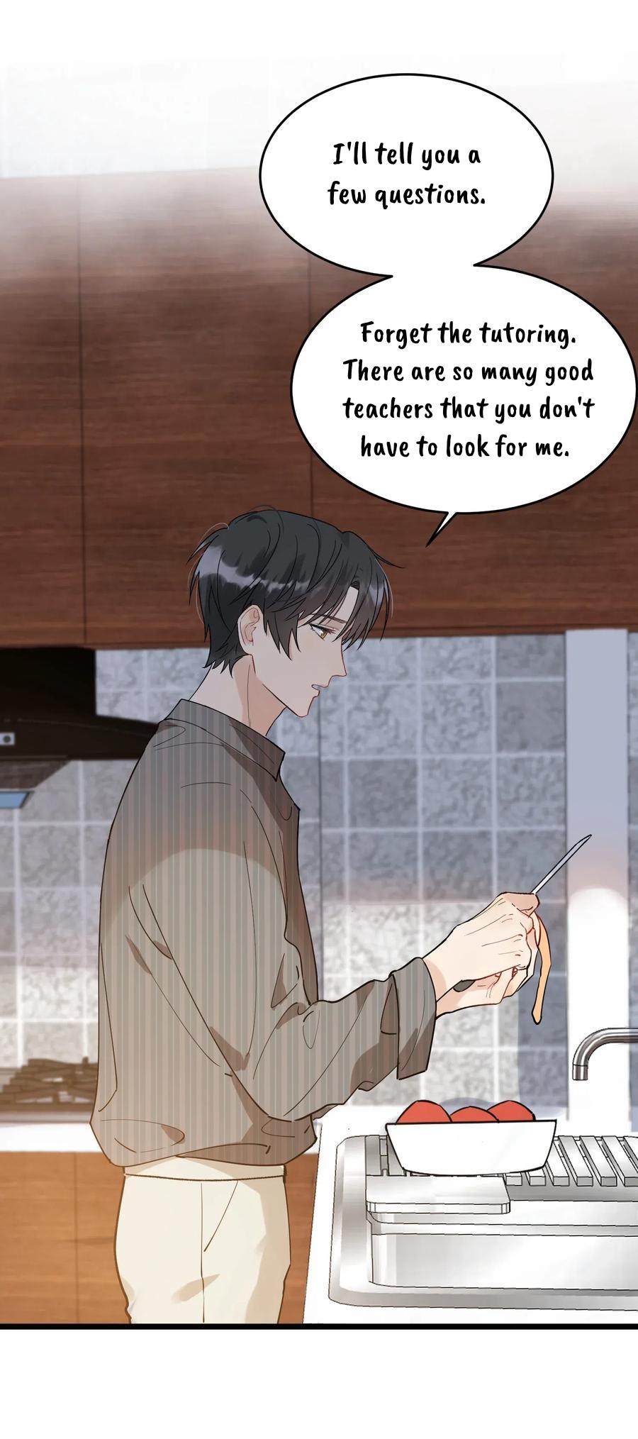 Page 8 of Chapter 27