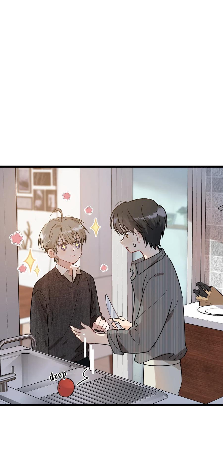Page 11 of Chapter 27