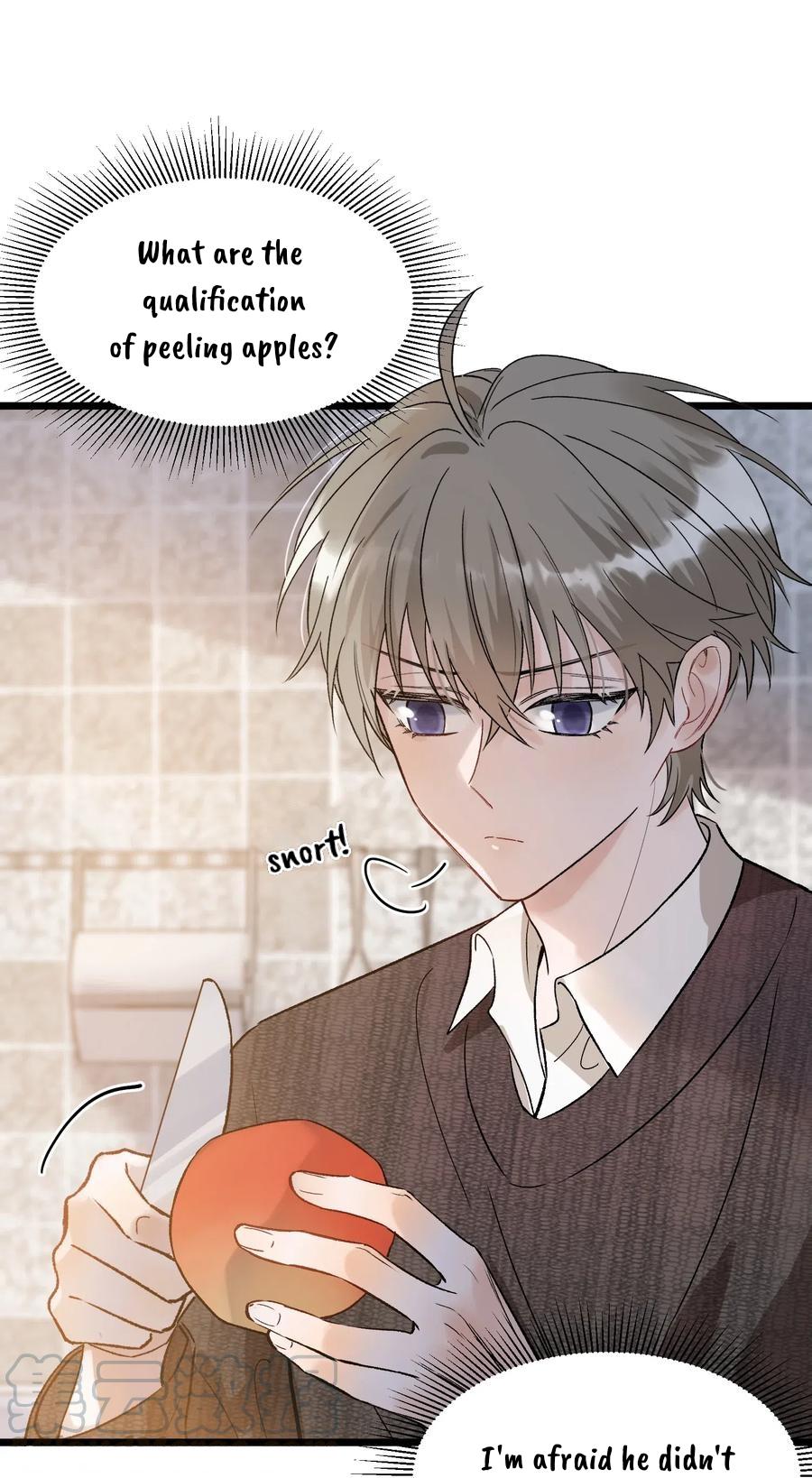 Page 14 of Chapter 27