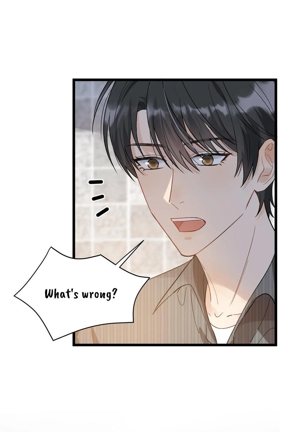 Page 16 of Chapter 27
