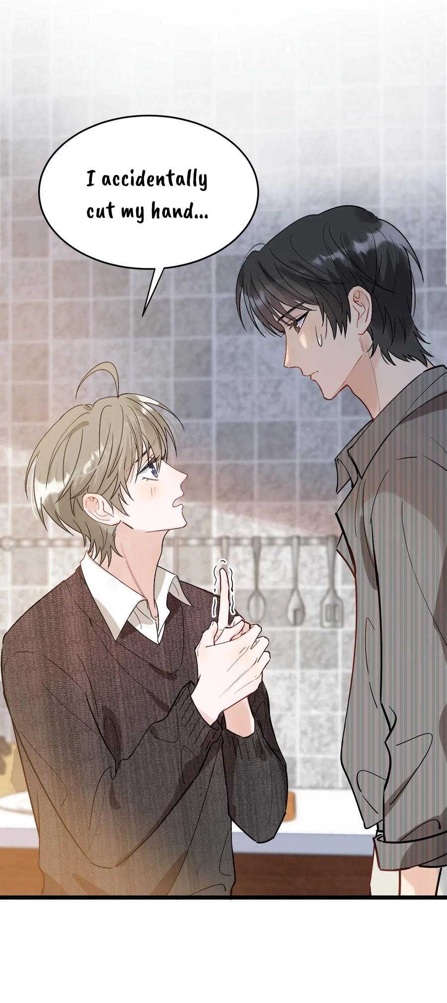Page 17 of Chapter 27