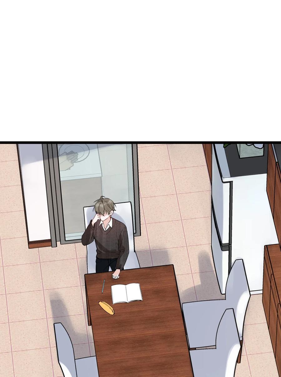 Page 20 of Chapter 27