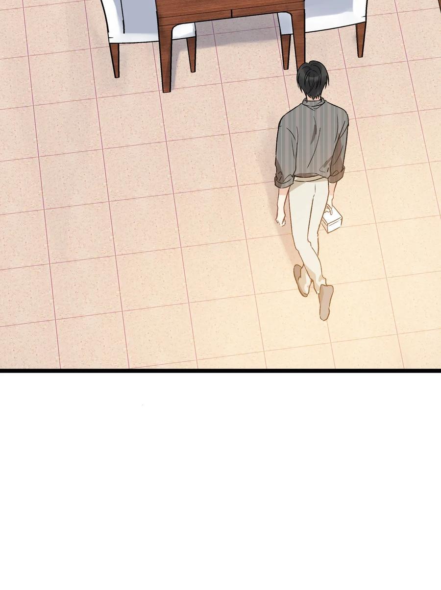 Page 21 of Chapter 27