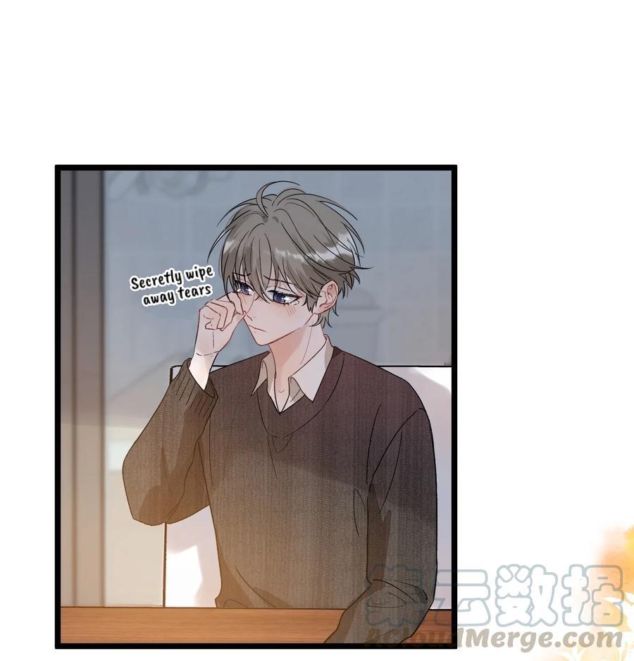 Page 22 of Chapter 27