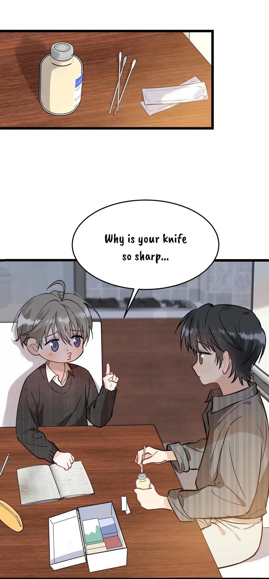 Page 24 of Chapter 27