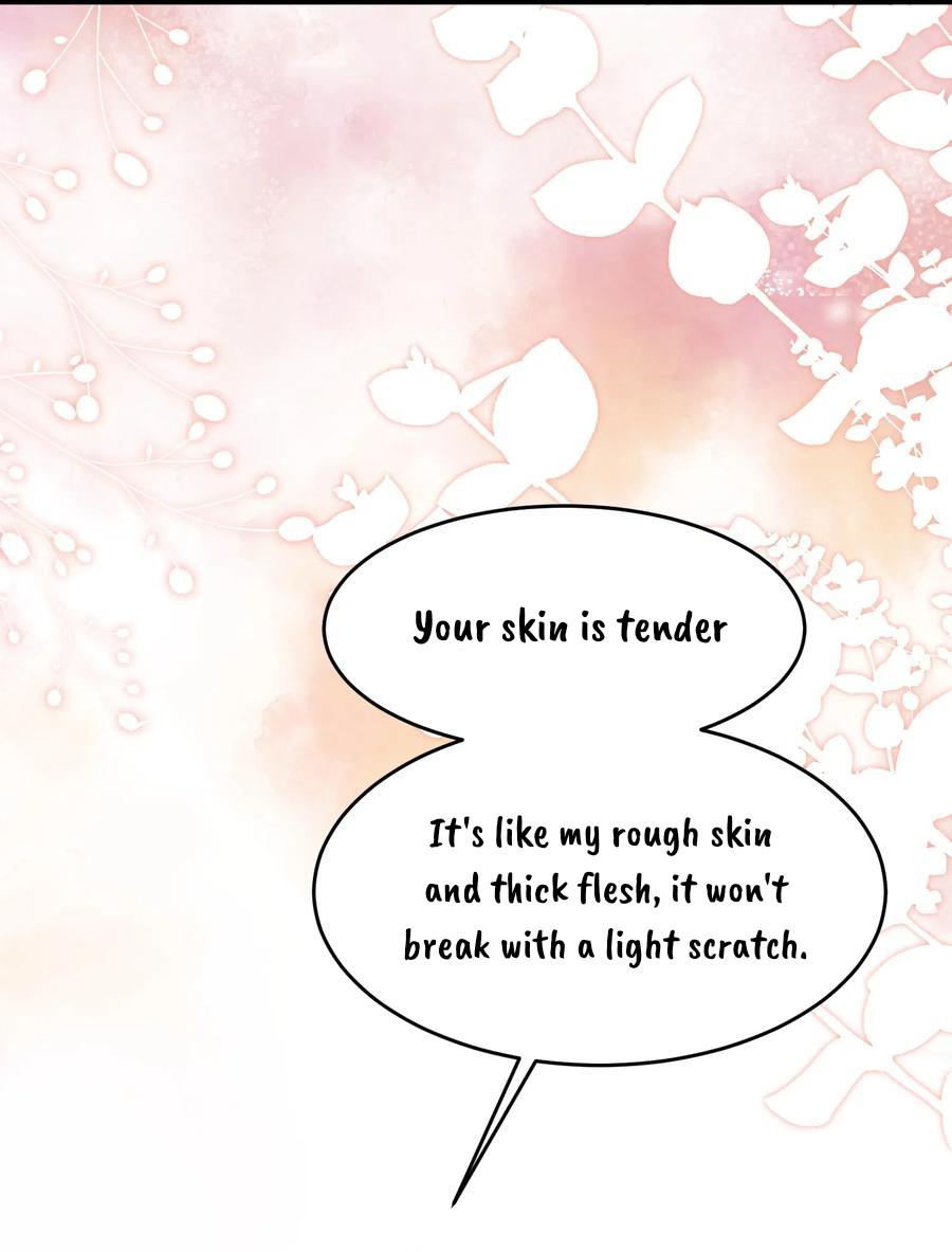 Page 25 of Chapter 27