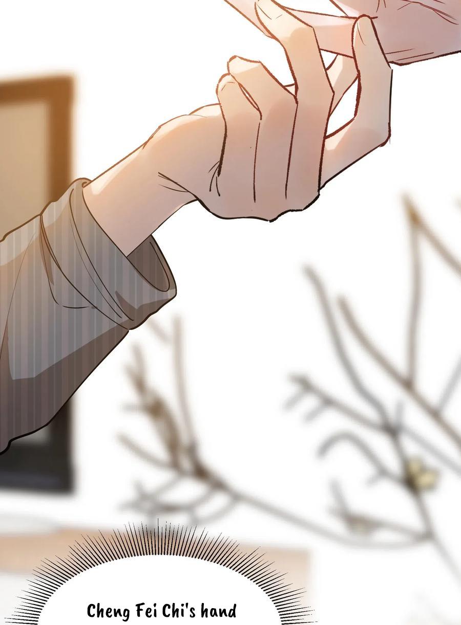 Page 28 of Chapter 27