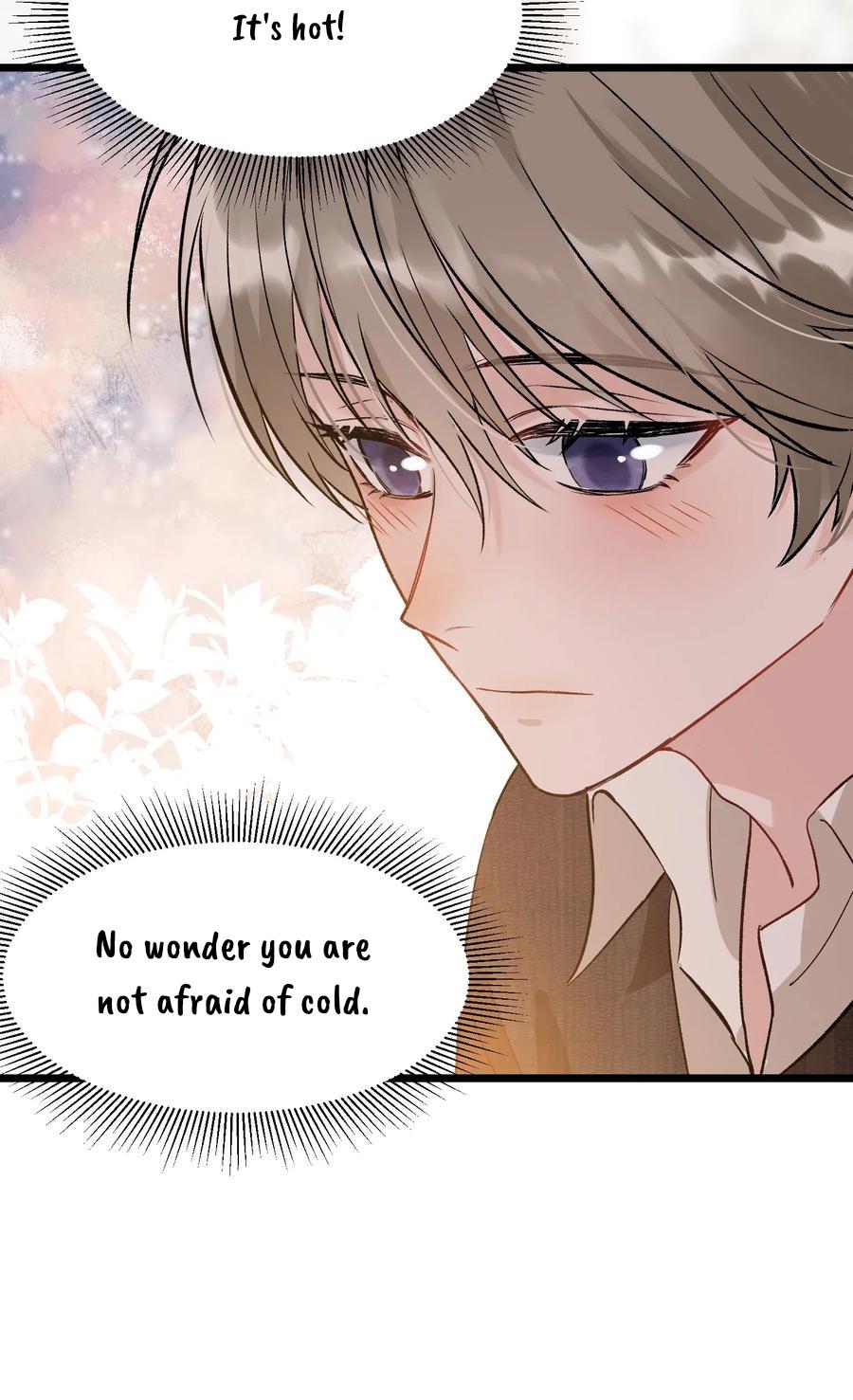 Page 29 of Chapter 27