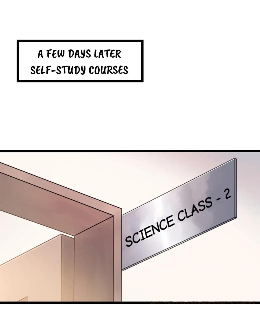 Page 34 of Chapter 27