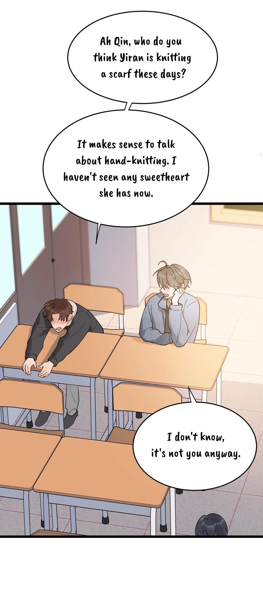 Page 35 of Chapter 27