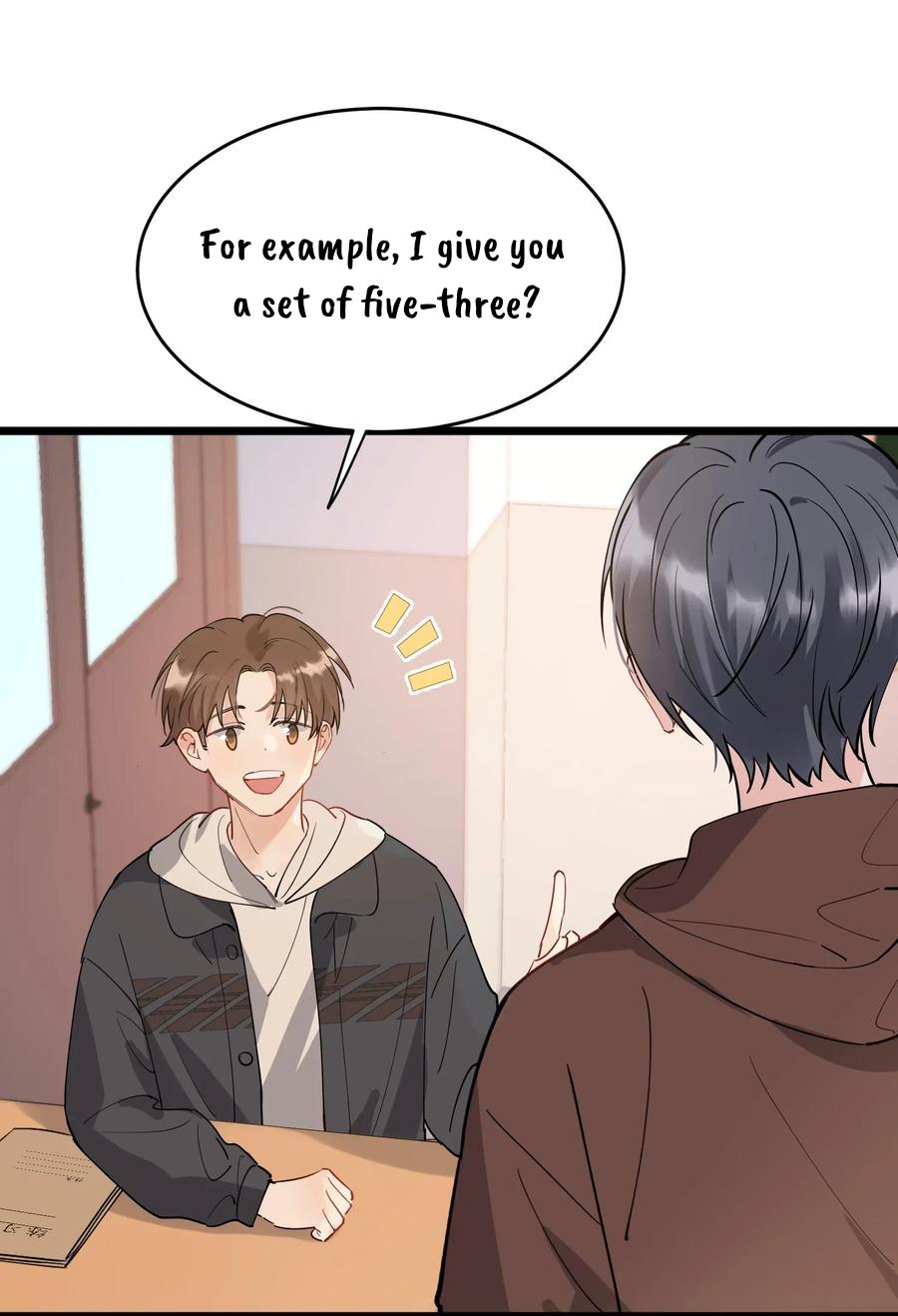 Page 40 of Chapter 27