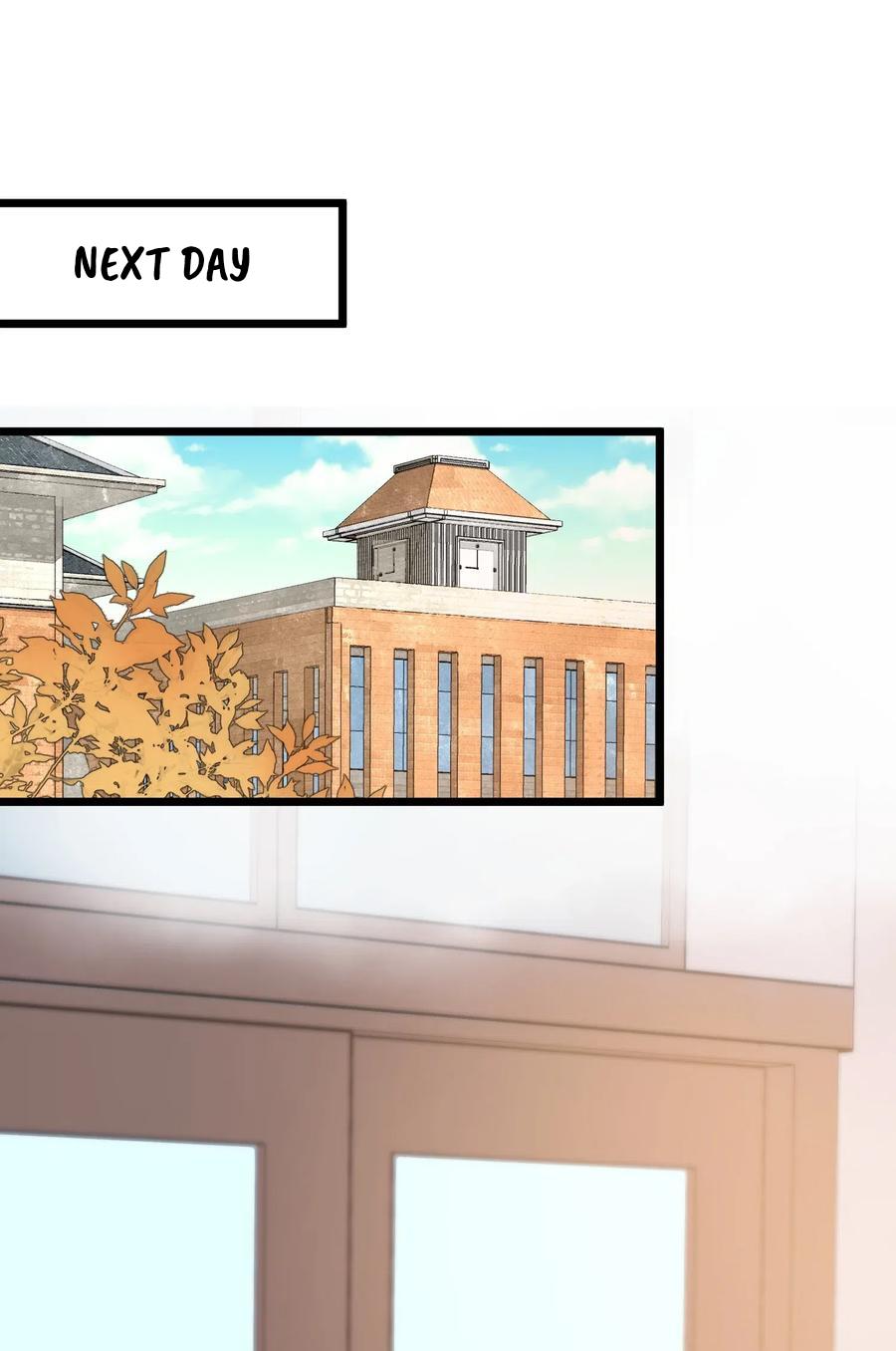 Page 43 of Chapter 27