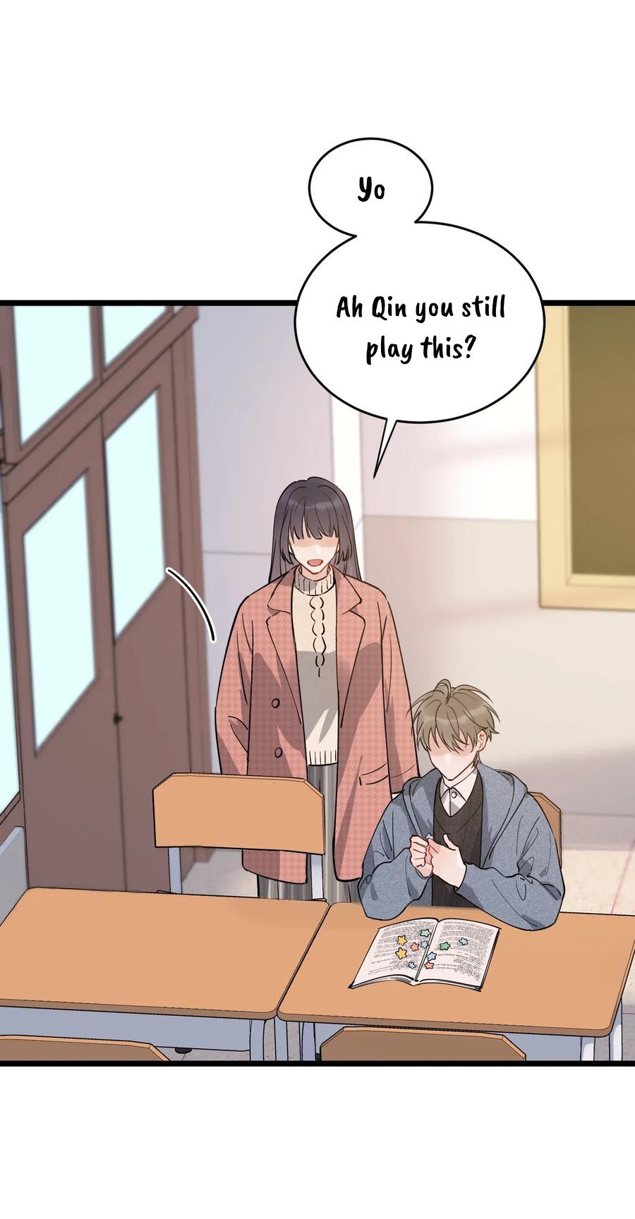 Page 45 of Chapter 27