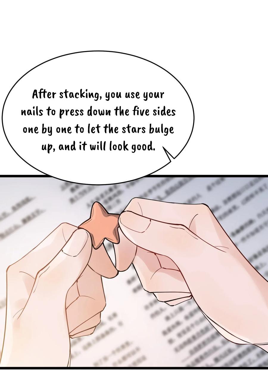 Page 48 of Chapter 27