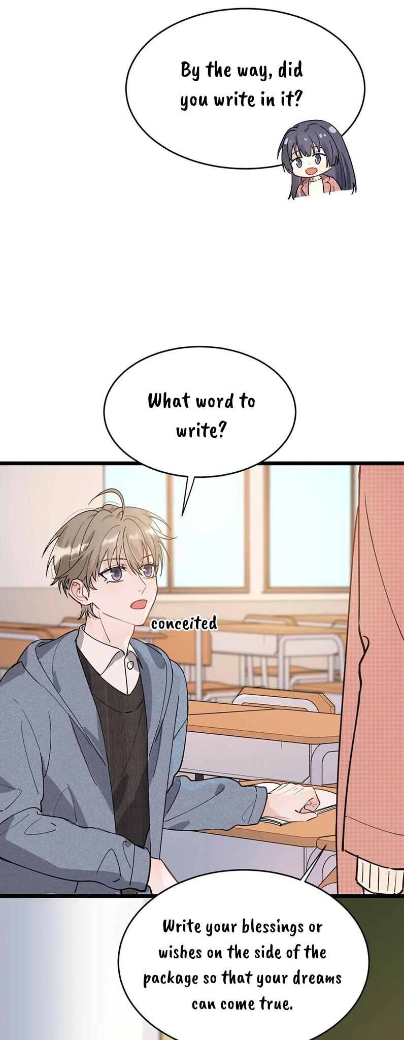 Page 49 of Chapter 27