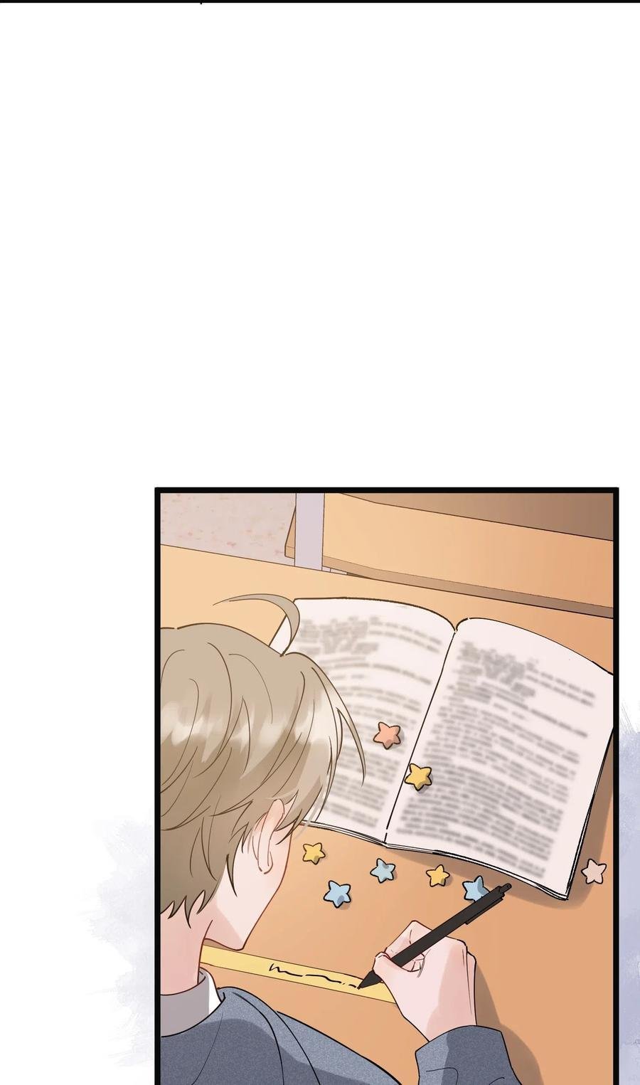 Page 55 of Chapter 27