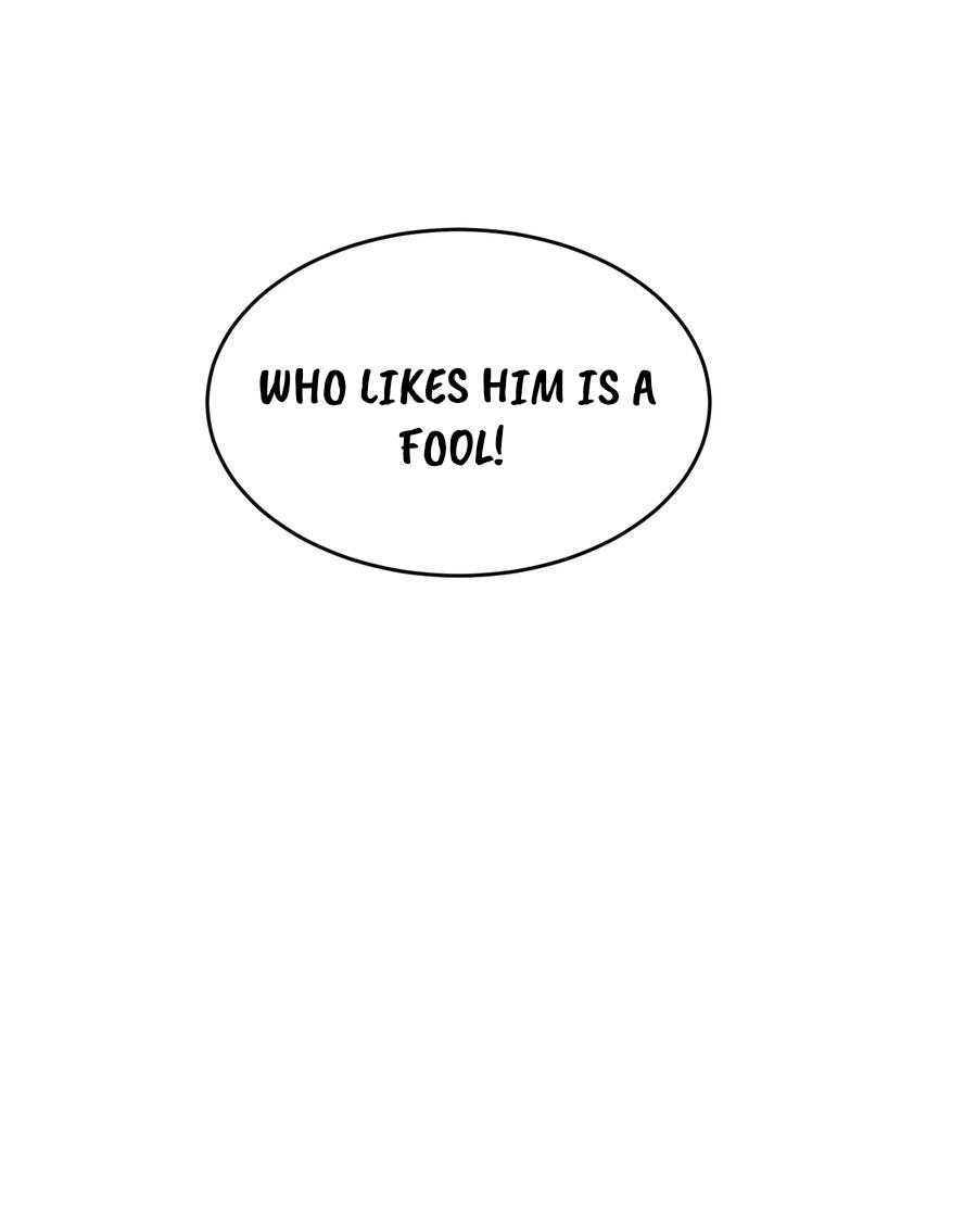 Page 58 of Chapter 27