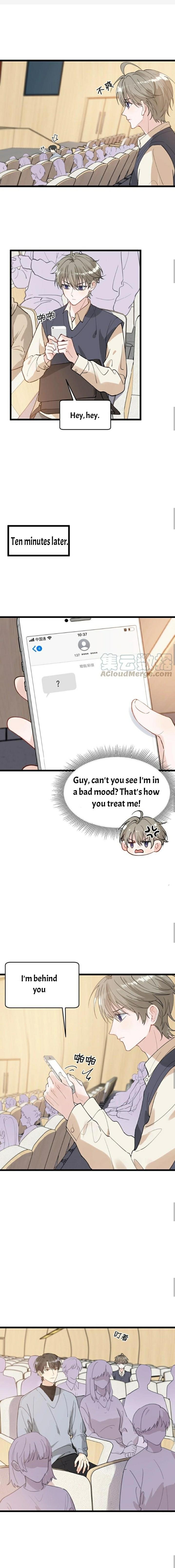 Page 2 of Chapter 28