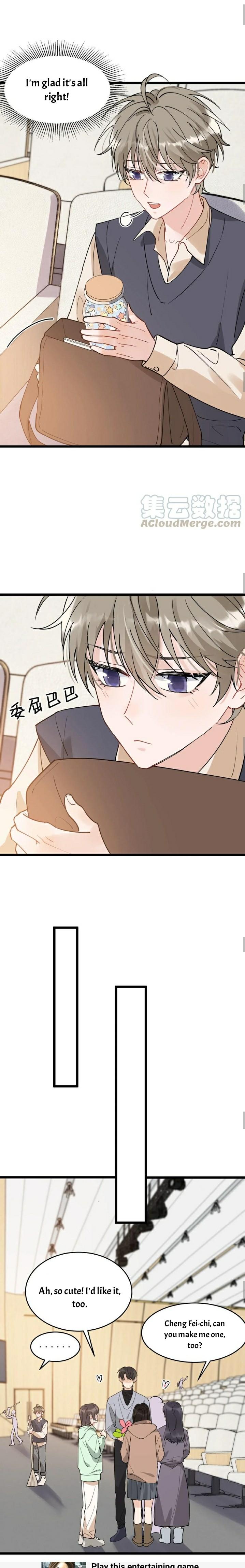 Page 4 of Chapter 28