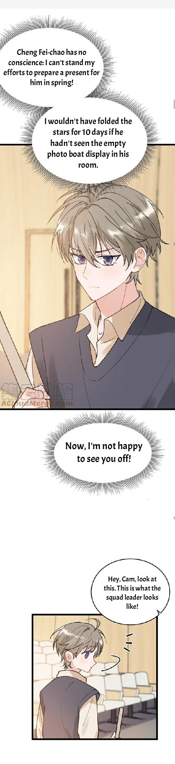 Page 5 of Chapter 28