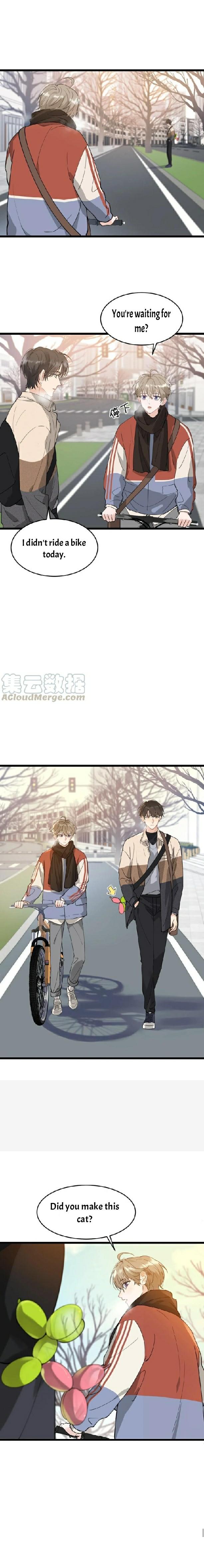 Page 8 of Chapter 28