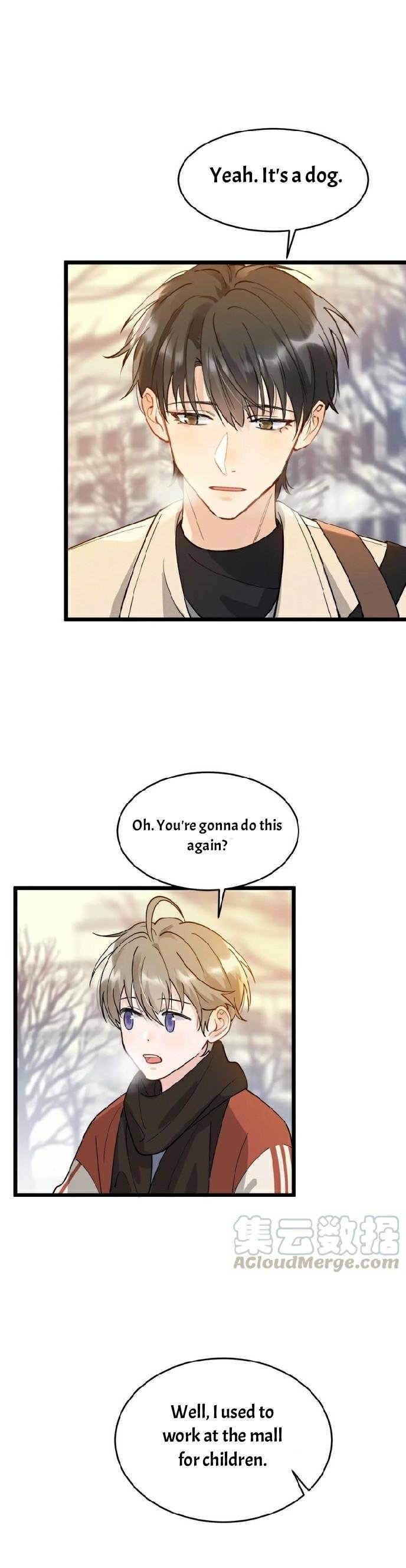 Page 9 of Chapter 28