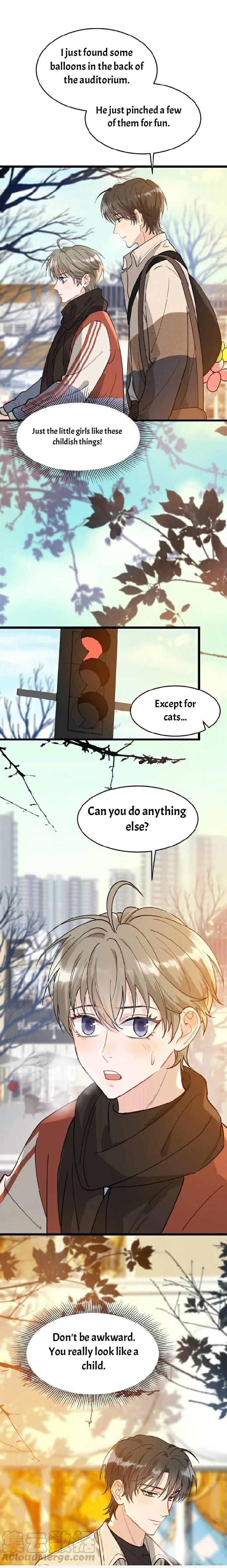 Page 10 of Chapter 28