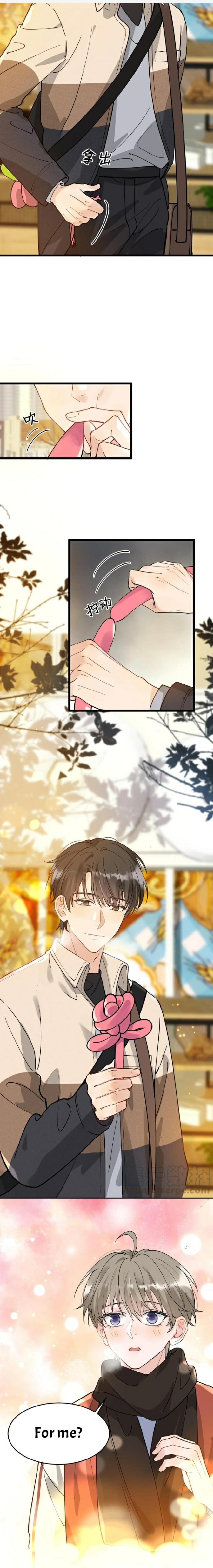 Page 11 of Chapter 28