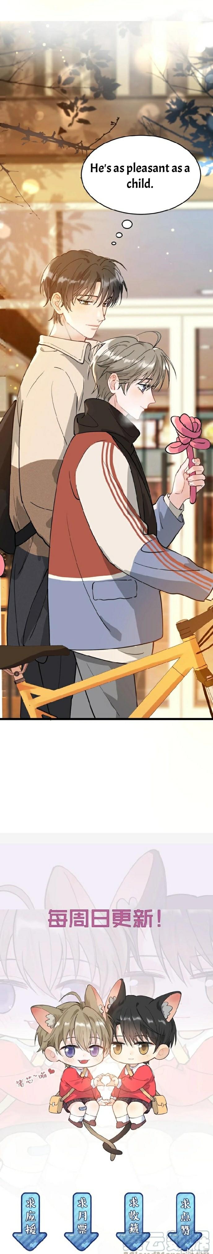 Page 12 of Chapter 28
