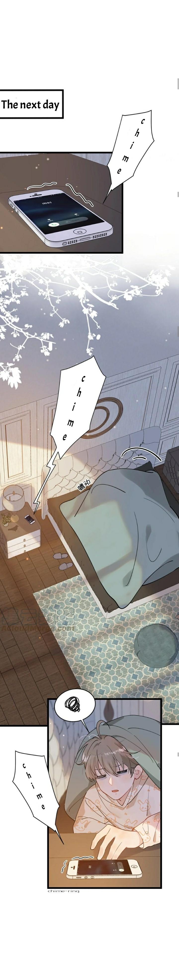 Page 5 of Chapter 29