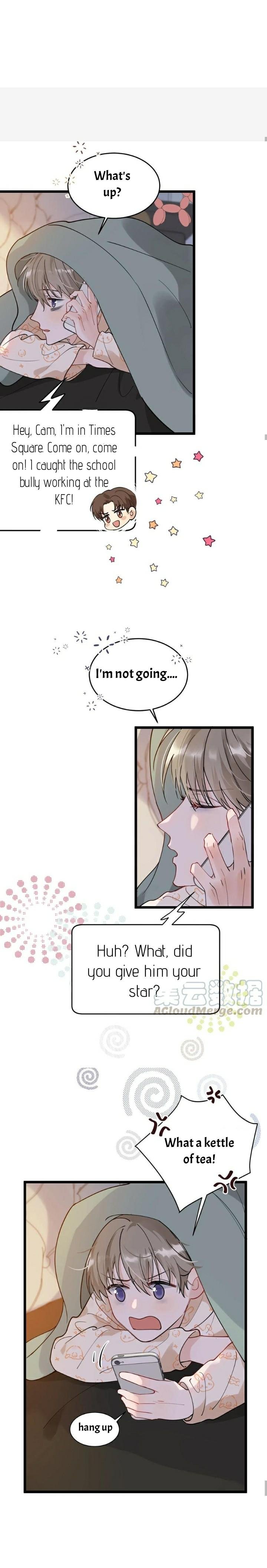 Page 6 of Chapter 29