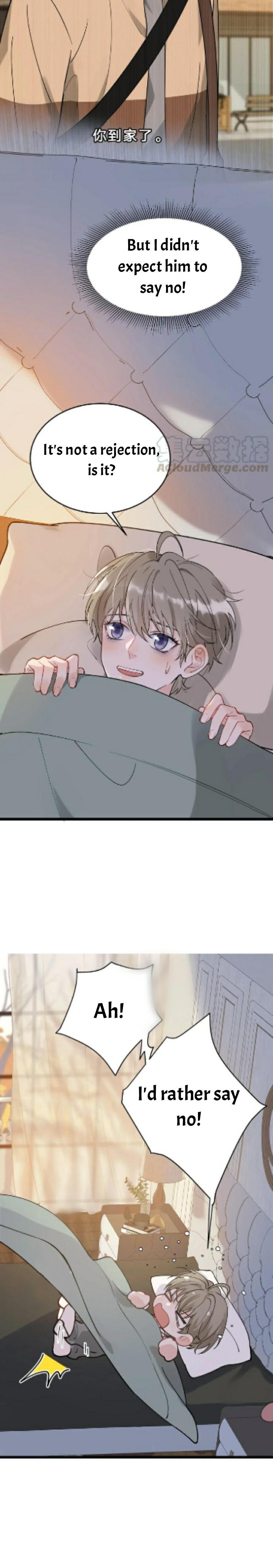 Page 8 of Chapter 29