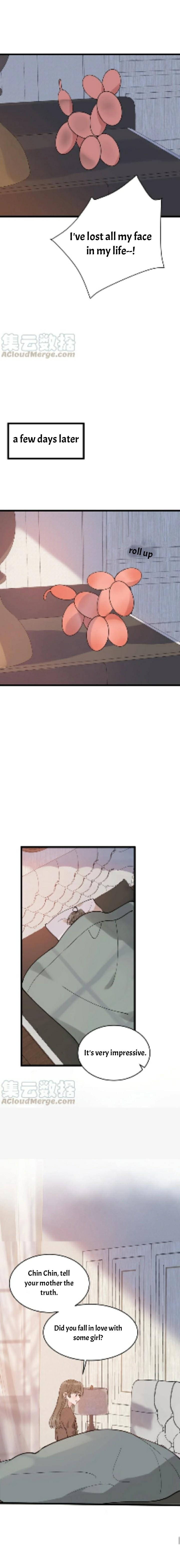Page 9 of Chapter 29