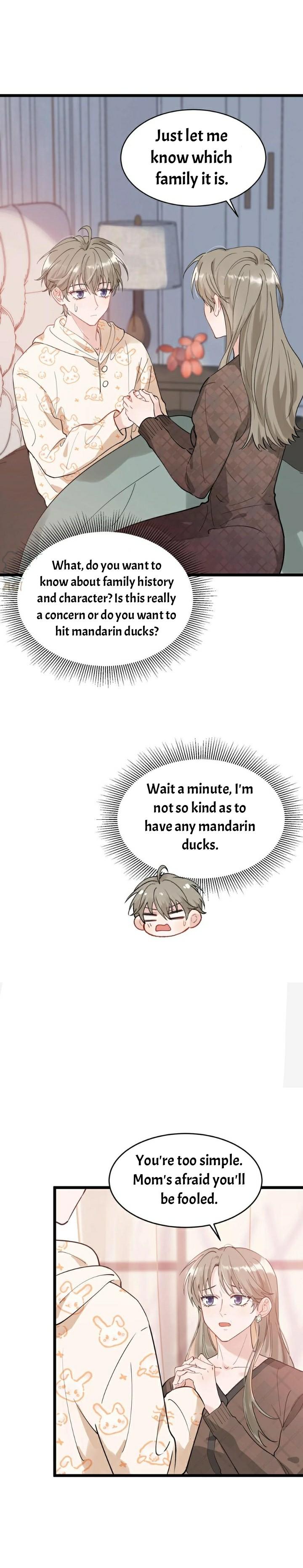 Page 11 of Chapter 29