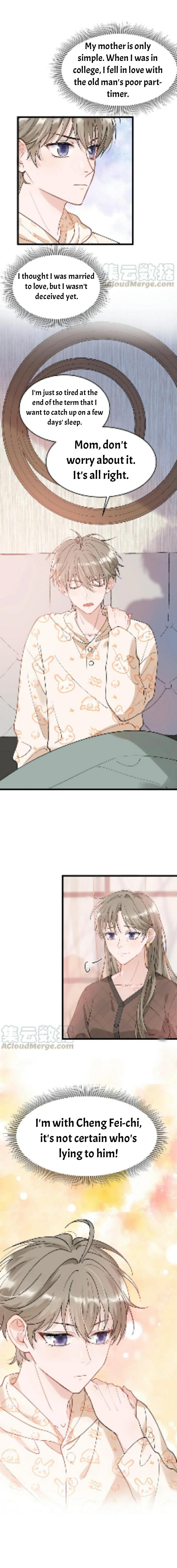Page 12 of Chapter 29