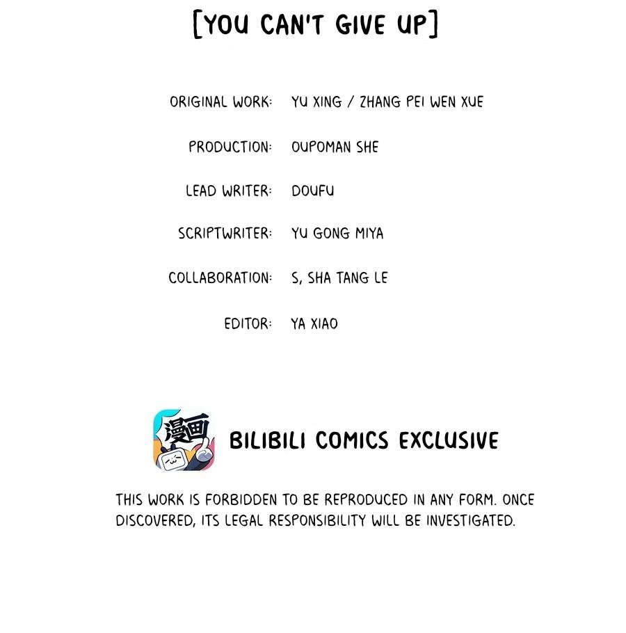 Page 3 of Chapter 30