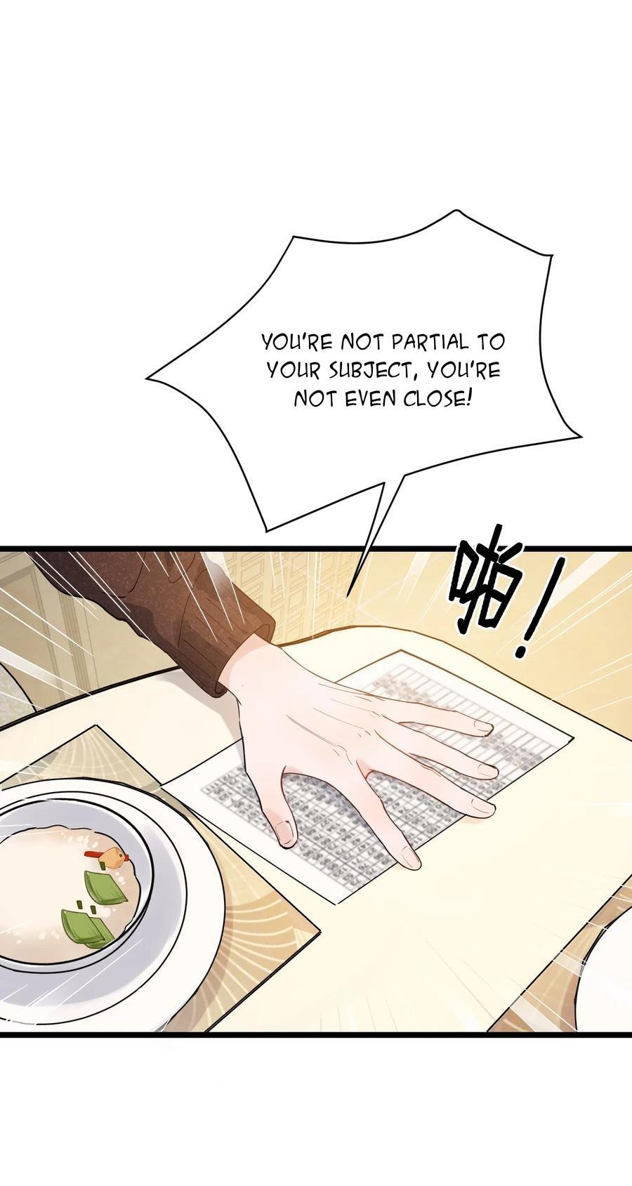 Page 4 of Chapter 30