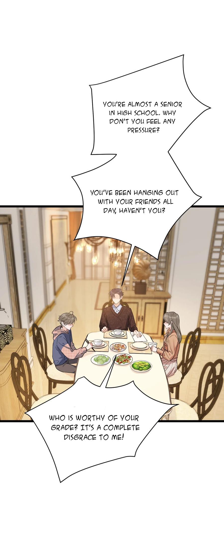 Page 5 of Chapter 30